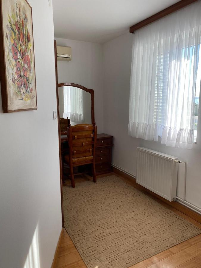 Vila Punta Šibuljina Eksteriør billede